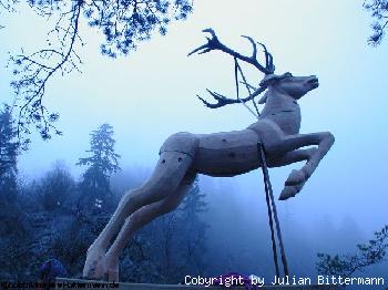 medium freiarbeiten1.jpg