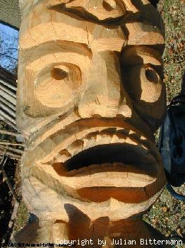 medium freiarbeiten4.jpg