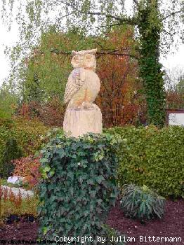 medium freiarbeiten5.jpg