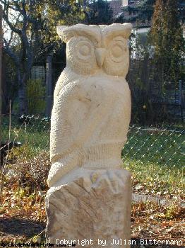 medium freiarbeiten6.jpg